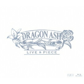 楽天市場 Dragon Ash Icemanの通販