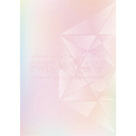 (V.A.)／あんさんぶるスターズ！DREAM LIVE -4th Tour Prism Star！- ［ver.SCATTER］ 【DVD】