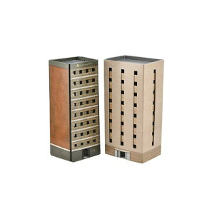 y12/10! ő1000~OFFN[|()zy[p[XgN`[ C03rWlXzeE}V y325826z (S͌^ WI})