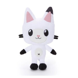 y11/14`16Ԍ! ΏۏiP20{!!zMr[̃h[nEX ʂ pfBE|[Y ǂ q ̎q ʂ 3