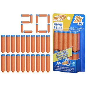 y11/1! őP6{ & ő2000~OFFN[|!!zi[t NV[Y N1_[c 20{肨 ǂ q X|[cgC OV 8