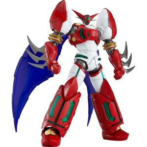 MODEROID �w�^�Q�b�^�[���{ ���E�Ō�̓��x �^�Q�b�^�[1�y�O���Ĕ́z (�g�ݗ��Ď��v�����f��)