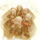 【11/14〜16期間限定! 対象商品P20倍!!】≪初回仕様≫Ave Mujica／’S／’The Way／Sophie《Bu-ray付生産限定盤》 (初…