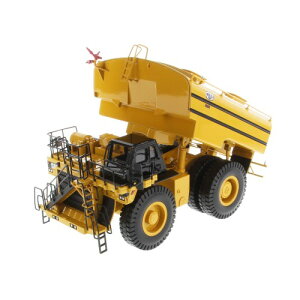 _CLXg}X^[ 1^50 CAT K MWT30 }CjOgbN EH[^[^NyDM85276Cz (hσ_CLXgfi ~jJ[)