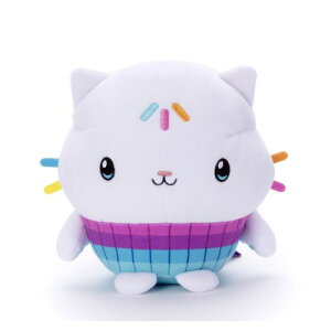 y11/14`16Ԍ! ΏۏiP20{!!zMr[̃h[nEX ʂ P[L[ ǂ q ̎q ʂ 3