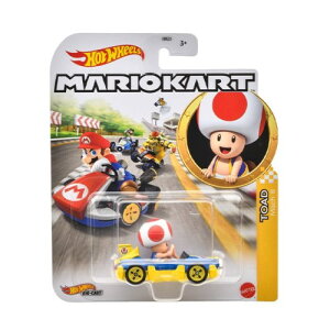 y12/6܂!! ő2000~OFFN[|!!zzbgEB[ }IJ[g LmsI^GtH[X ǂ q j̎q ~jJ[   3 X[p[}IuU[Y