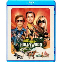 楽天市場】ワンス・アポン・ア・タイム・イン・ハリウッド 4k ultra hd 