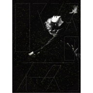 宮本浩次／ロマンスの夜 【Blu-ray】