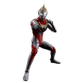 S.H.Figuarts(真骨彫製法) ウルトラマンガイア(V2)フィギュア