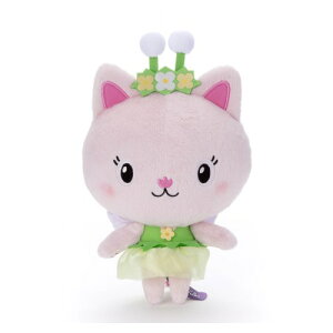 yҏ!!11/20g铖XN[|zMr[̃h[nEX ʂ LeBEtFA[ ǂ q ̎q ʂ 3