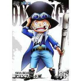 楽天市場 One Piece サボ ステッカーの通販