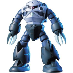 HGUC @mK_ MSM-07 YSbN 1/144XP[ vfyĔ́z