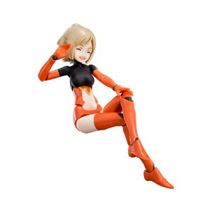 y11/25! ő1000~OFFN[|z1^1 wK~foCXM.S.Gx 01 gbvXZbg ubN yKP594Rz (vf)