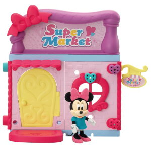 ミニーマウス 人形 おもちゃの人気商品 通販 価格比較 価格 Com