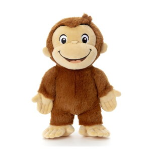 y12/5! ő1000~OFFN[|z̃W[W ҂傱 W[W ǂ q ̎q ʂ