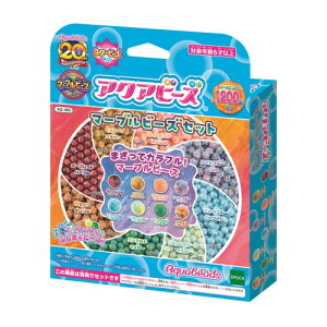 y12/6܂!! ő2000~OFFN[|!!z}[ur[YZbg ǂ q ̎q ܂܂   6