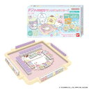 ドンジャラNEO サンリオキャラクターズおもちゃ こども 子供 パーティ ゲーム 6歳 その他サンリオキャラ