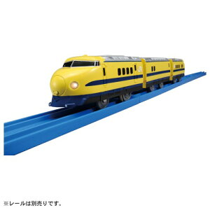 ���i�摜