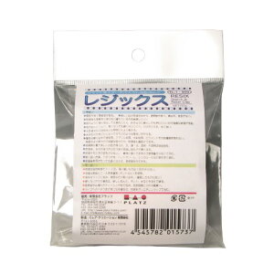 y12/6܂!! ő2000~OFFN[|!!z~AENG[VL NtgpX^[` (łՂ) ˂ WbNXyTL-1z (Ntg) yĔ́z