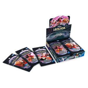 y{ŏI! 200~OFFN[|()zfBYj[EJiETCG { u[X^[pbN tbh{[̟ӓ(BOX) NX}X ǂ q 8 ̑fBYj[L