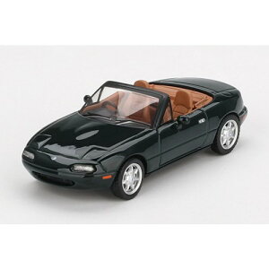 �y6/1_�|�C���g�ő�5�{ & 6/1�`3_�ő�2000�~OFF�N�[�|���zMINI-GT 1�^64 �}�c�_ ���[�m�X���[�h�X�^�[ V�X�y�V����(�E�n���h��) �yMGT00838-R�z (�~�j�J�[)