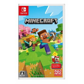 【7/18限定! 楽天会員なら最大P4倍】Minecraft