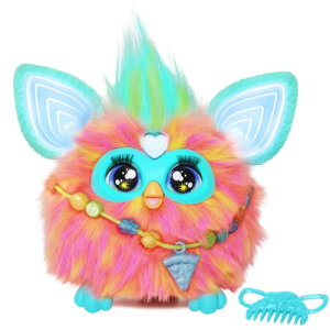 y10/1! őP6{ & ő2000~OFFN[|!!zt@[r[ R[ Furby Jt ʂ b ׂ 킢   FB  _X x  ǂ q ̎q l`