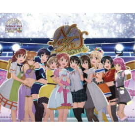 虹ヶ咲学園スクールアイドル同好会／ラブライブ！虹ヶ咲学園スクールアイドル同好会 3rd Live！ School Idol Festival 〜夢の始まり〜 Blu-ray Memorial BOX《完全生産限定版》 (初回限定) 【Blu-ray】