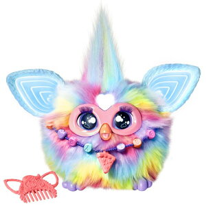 y9/11܂! ő1000~OFFN[|zt@[r[ ^C_C Furby Jt ʂ b ׂ 킢   FB  _X x  ǂ q ̎q l`V 6