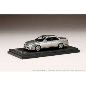 MARK43 1^43 g^ Mk2 Tourer V (JZX100) 1999 JX^o[W Vo[^bNyPM43148CSz (~jJ[)