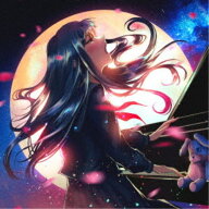 tuki.／15《通常盤》 【CD】