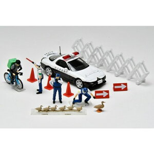 yҏ!!11/20g铖XN[|zg~J~ebhBe[W NEO 1^64 WIR64 J[Xibv16b x@2 (}c_ RX-7 pg[J[t) (~jJ[)