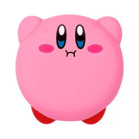KIRBY やわらかピーピー カービィおもちゃ こども 子供 知育 勉強 ベビー 0歳6ヶ月