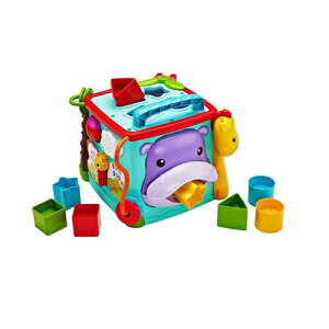 y11/25! ő1000~OFFN[|ztBbV[vCX oCKE[jO{bNX NX}X ǂ q m ׋ 06