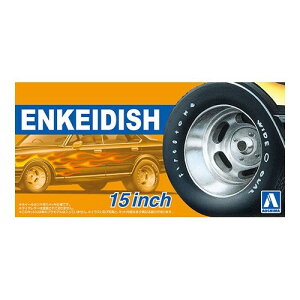 y12/5! ő1000~OFFN[|z1/24 GPCfBbV 15C` yUE`[hp[c No.108z (vf)yĔ́z