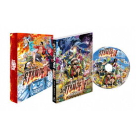 楽天市場 One Piece サボ Cd Dvd の通販