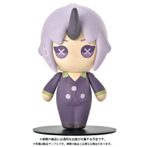 y12/5! ő1000~OFFN[|zL[eB1vX w]XCx VI yCT1-24003z (tBMA)