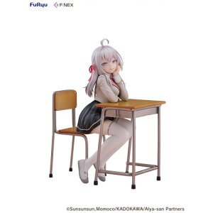 y`11/6܂!! ő2000~OFFN[|!!zwX{\bƃVAŃfׂ̃A[x A[ 1^7XP[tBMA yAMU-FNX1180z (hς݊itBMA)