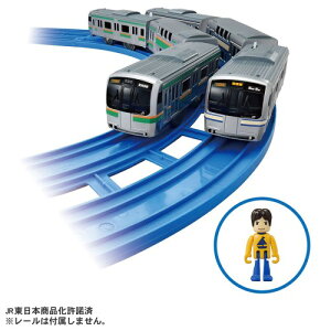 y9/24܂!! ő2000~OFFN[|zv[ 肪ƂI E217n{FÓF_uZbg ǂ q j̎q d 3