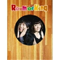 楽天市場】room of king dvd（日本｜TVドラマ）：DVD<CD・DVDの通販 