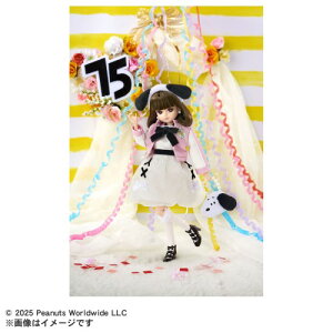 y10/27I!! ő20{PAbvzJ tHgWFjbNJ PEANUTS 75yearsAjo[T[Xk[s[X^C ǂ q ̎q l`V 8