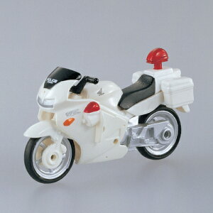 タカラトミー トミカ 004 ホンダ Vfr 白バイ ミニカー 価格比較 価格 Com