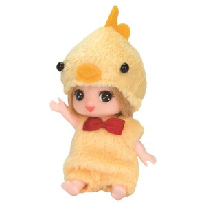 y11/30! ő1000~OFFN[|zJ LD-24 ݂̂ ݂񂨂 ǂ q ̎q l`V