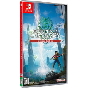 y12/10! ő1000~OFFN[|()zONE PIECE ODYSSEY fbNXGfBV