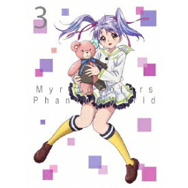 楽天市場 無彩限のファントム ワールド 川神舞の通販