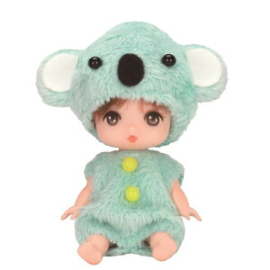 y10/27I!! ő20{PAbvzJ LD-25 ݂̂ 񂭂񂨂 ǂ q ̎q l`V