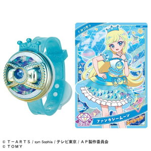 y`11/6܂!! ő2000~OFFN[|!!zЂ݂̃ACvuXR ݂f ǂ q ̎q 6