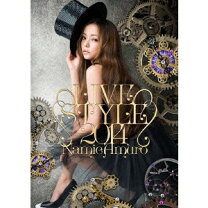 楽天市場】安室奈美恵 live style 88（邦楽｜ミュージック）：Blu-ray 