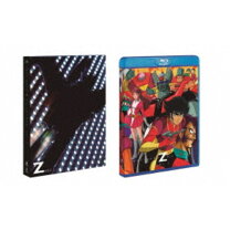 楽天市場】マジンガーz blu－rayの通販 
