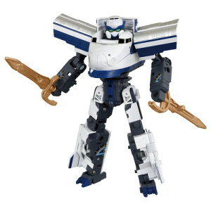 y11/1! őP6{ & ő2000~OFFN[|!!zVό`{ VJICW VJI0 ǂ q j̎q ~jJ[   3 v[